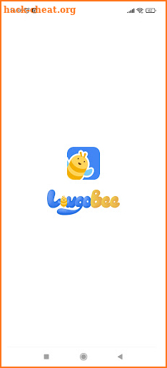 LingoBee Học tốt SGK Tiếng Anh screenshot