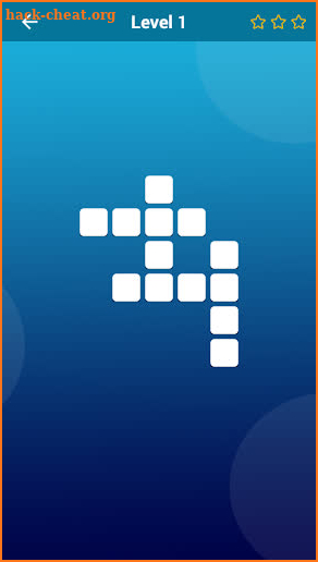 Link - English CrossWords Game screenshot