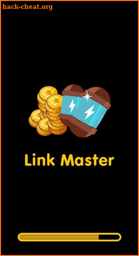 Link Master - Rewards App screenshot