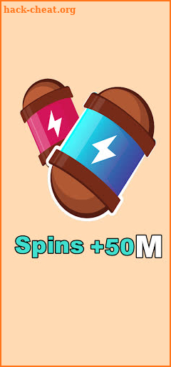 Links Spins Coin Master Bonus screenshot