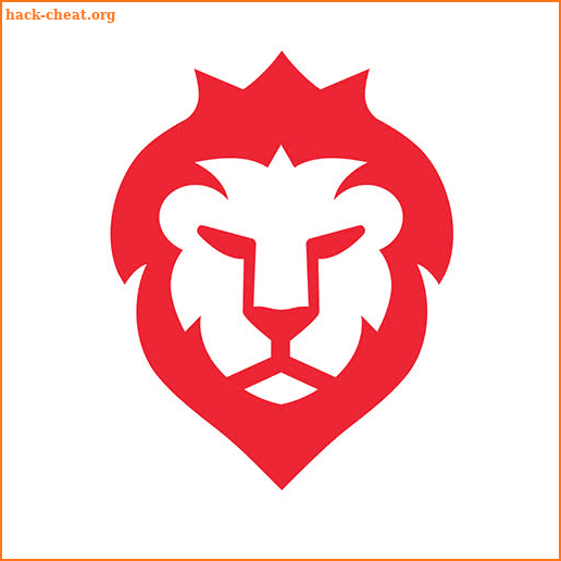 LionKitTestApp screenshot