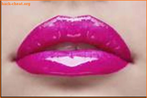 Lip MakeUp Inspiration screenshot