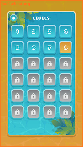 Liquid Sort Puzzle - Puzzle Game screenshot