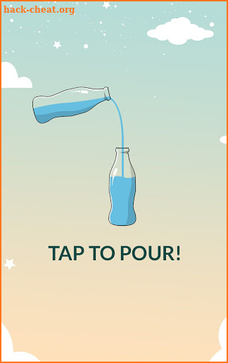 Liquid Sort Puzzle - Water Sort Puzzle screenshot