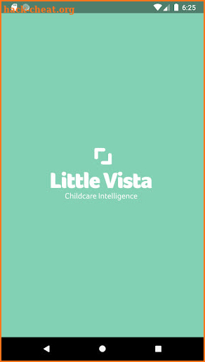 Little Vista Family screenshot