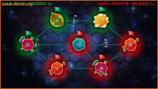 Little Wars screenshot