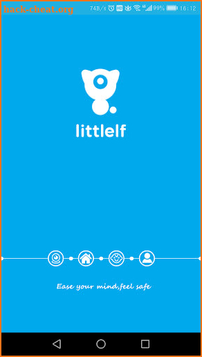 littlelf smart screenshot