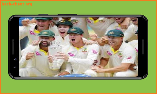 Live Ashes 2019 : Watch Ashes Cricket 2019 Live screenshot