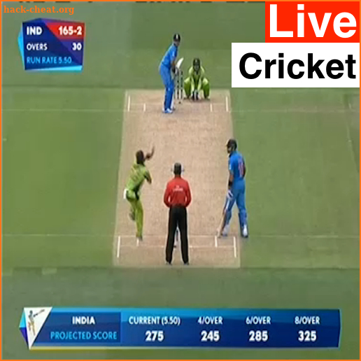 Live Asia Cup Tv Star Sports screenshot