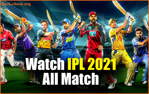 Live Bangla - LIVE Sports 2021 - Cricket Live screenshot