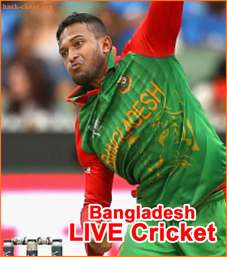 Live Bangla - Watch Sports Channel IPL LIVE screenshot