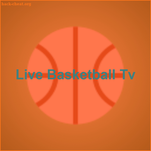 Live Basketball Tv screenshot