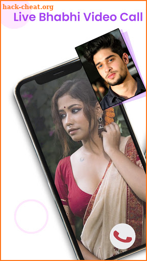 Live bhabhi video call guide 2021 screenshot