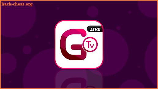 Live Cricket for Gtv screenshot