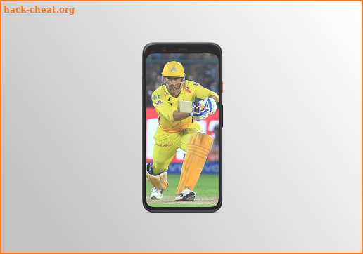 Live Cricket IPL 2020 HD screenshot