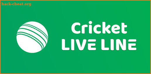 Live Cricket - Live Line 2024 screenshot