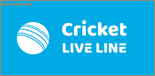 Live Cricket - Live Line 2024 screenshot