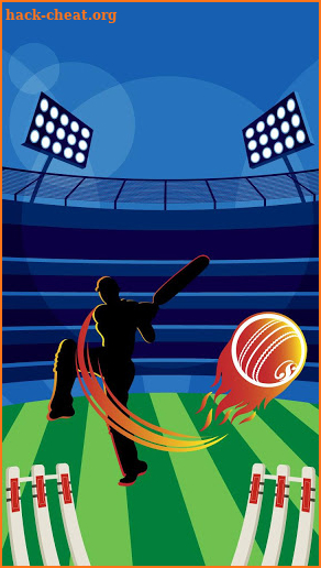 Live Cricket Match & LiveScore: CricScoro screenshot