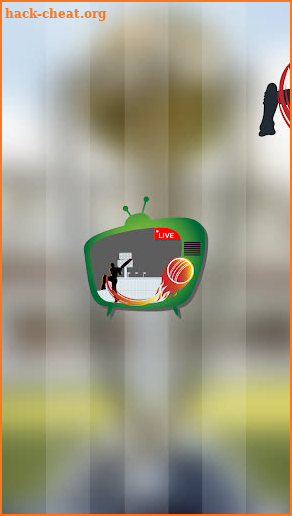 Live Cricket Matches: Live Match screenshot