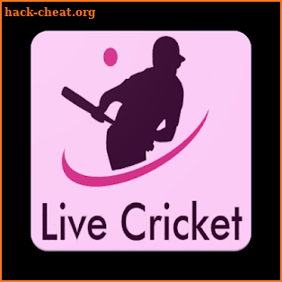 Live Cricket n News screenshot