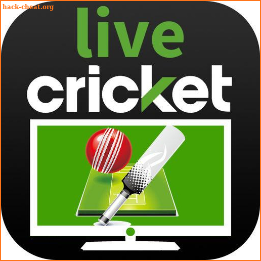 LIVE CRICKET TV : CRICKET SPORTS IPL 2019 screenshot