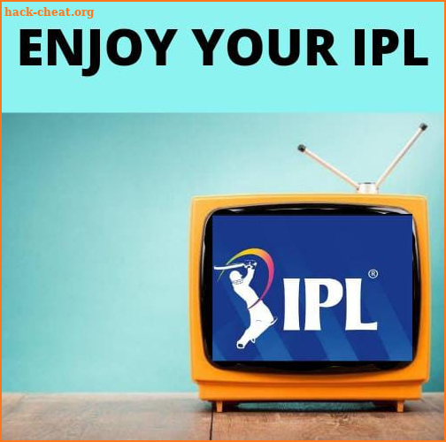 Live Cricket TV - IPL Live 2021 screenshot