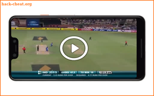 Live Cricket TV | Live Cricket Match, Live Cricket screenshot