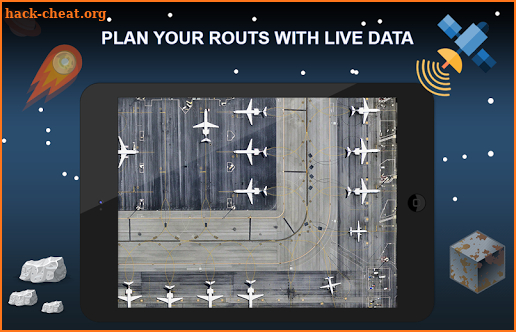 Live Earth Map 2019 Live Street Map and Navigation screenshot