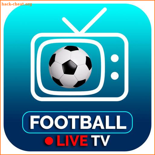 LIVE FOOTBALL FREE APP screenshot