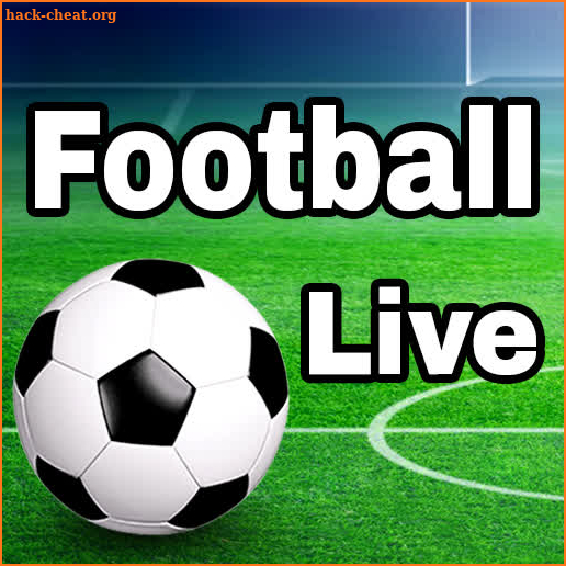 Live Football HD screenshot