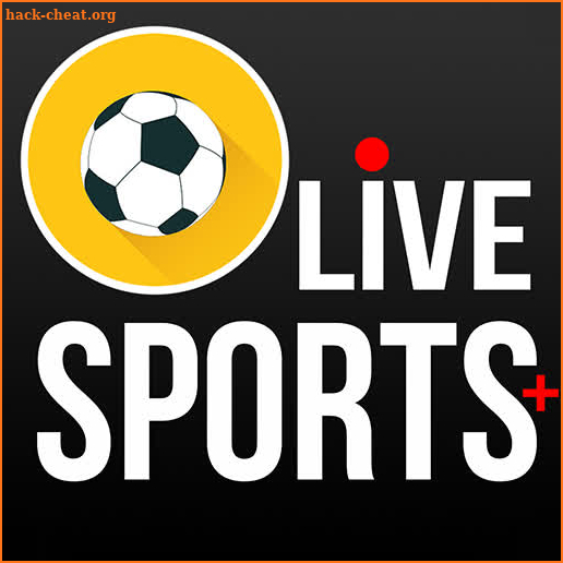 Live Football TV : Football TV HD screenshot