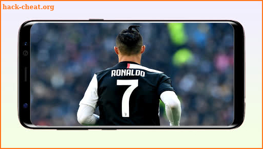 Live Football TV - HD 2021 screenshot