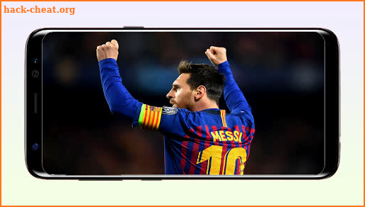 Live Football TV - HD 2021 screenshot