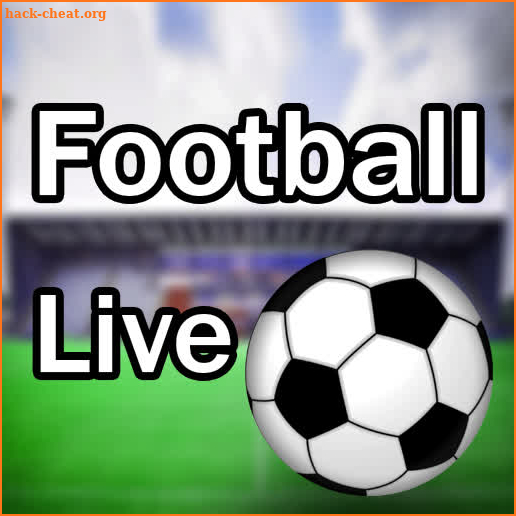 Live Football TV HD screenshot