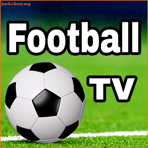 Live Football TV HD screenshot