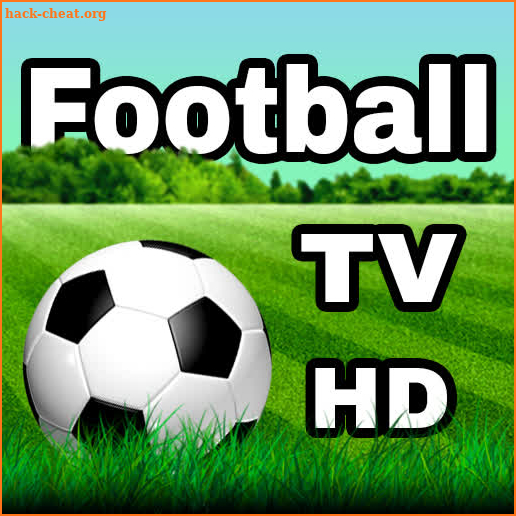 Live Football TV - HD screenshot