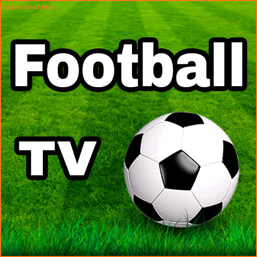 Live Football TV HD screenshot