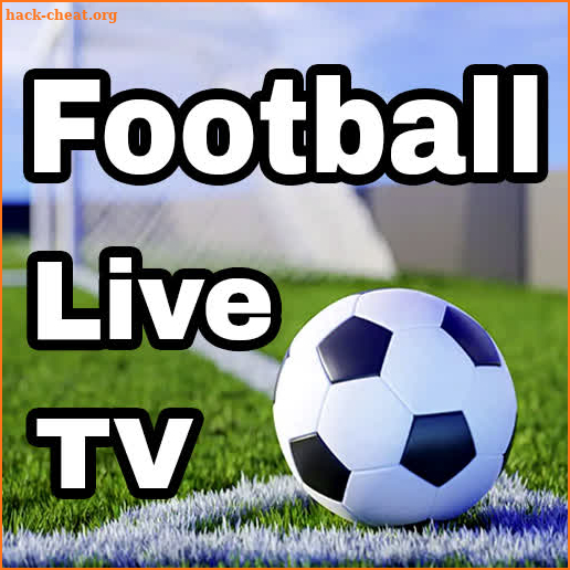 Live Football TV HD screenshot