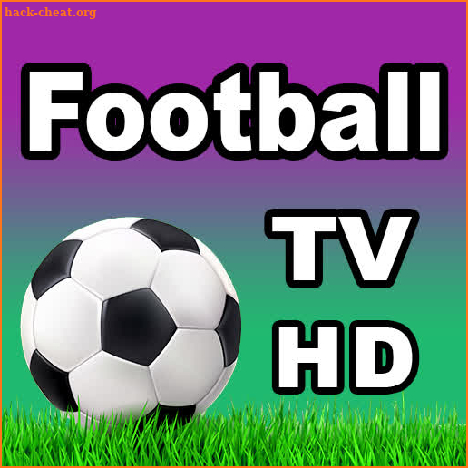 Live Football TV - HD screenshot