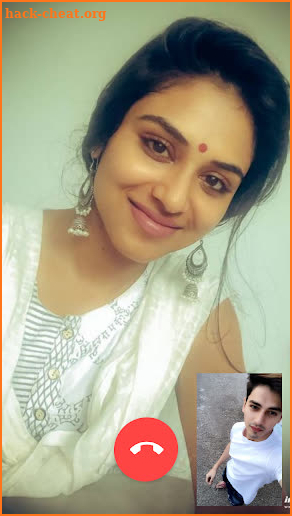 Live Masti - Live Video Chat, Live Stream & Show screenshot