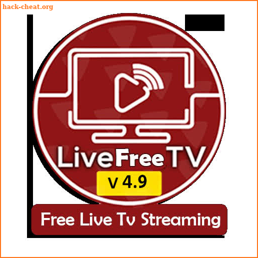 Live Net TV 4.9 Live TV Tips All Live Channels screenshot