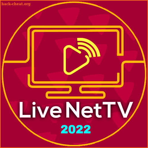 Live Net TV Channel 2022 Guide screenshot