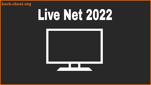 Live Net TV Channel 2022 Guide screenshot