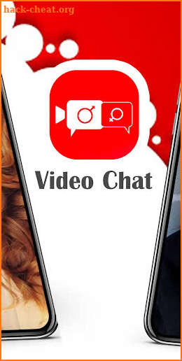 Live Online Chat and Date screenshot