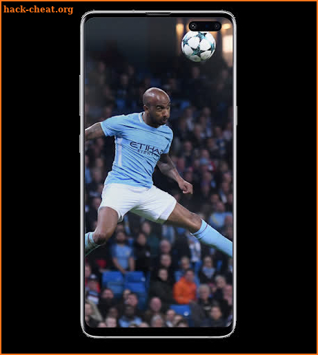 Live Premier League TV 2019/20 - English Football screenshot