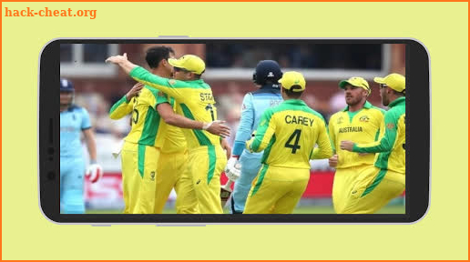 Live PTV Sports HD : Live Cricket World Cup 2019 screenshot