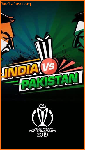 Live PTV Sports HD Streaming - Cricket Updates screenshot