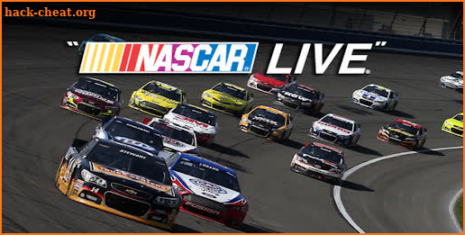 Live Races free Streams screenshot