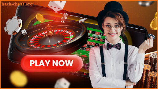 Live Roulette 24 screenshot