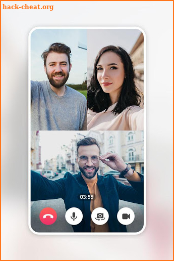 Live SAX Video Call and Chat Guide 2020 screenshot